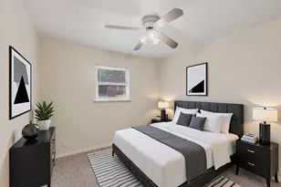 1900 Mimosa Dr, Arlington, TX 76012 - Photo 26