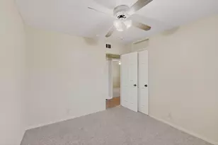 1900 Mimosa Dr, Arlington, TX 76012 - Photo 28