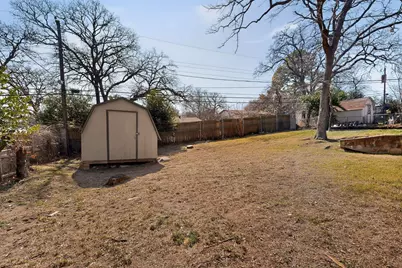 1900 Mimosa Drive, Arlington, TX 76012 - Photo 34