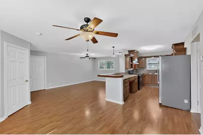 1900 Mimosa Drive, Arlington, TX 76012 - Photo 10