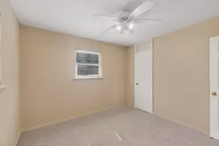 1900 Mimosa Dr, Arlington, TX 76012 - Photo 22