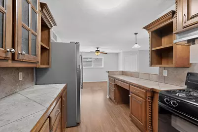 1900 Mimosa Drive, Arlington, TX 76012 - Photo 12