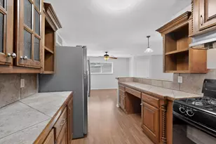 1900 Mimosa Dr, Arlington, TX 76012 - Photo 12