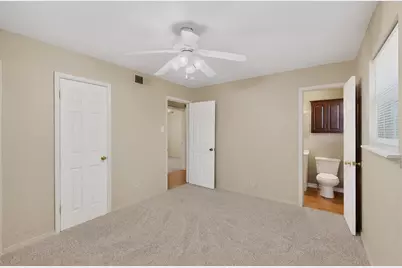 1900 Mimosa Drive, Arlington, TX 76012 - Photo 18