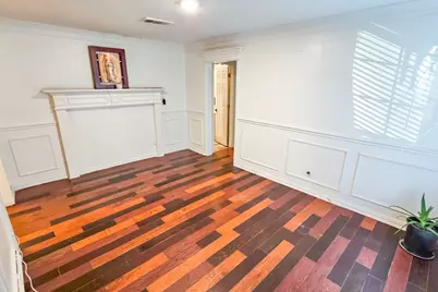 9713 Silver Meadow Drive, Dallas, TX 75217 - Photo 12