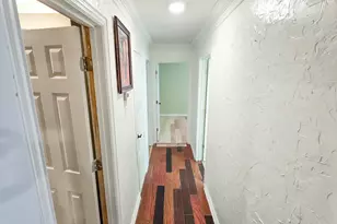 9713 Silver Meadow Dr, Dallas, TX 75217 - Photo 14