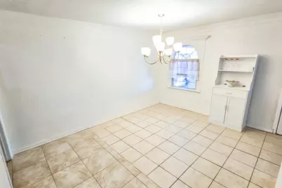 9713 Silver Meadow Drive, Dallas, TX 75217 - Photo 24