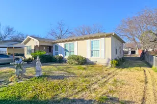 9713 Silver Meadow Dr, Dallas, TX 75217 - Photo 1