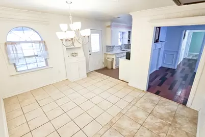 9713 Silver Meadow Drive, Dallas, TX 75217 - Photo 22