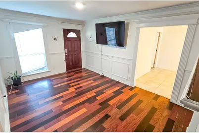 9713 Silver Meadow Drive, Dallas, TX 75217 - Photo 10