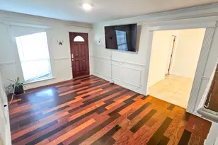 9713 Silver Meadow Dr, Dallas, TX 75217 - Photo 10