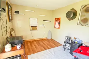 9713 Silver Meadow Dr, Dallas, TX 75217 - Photo 20