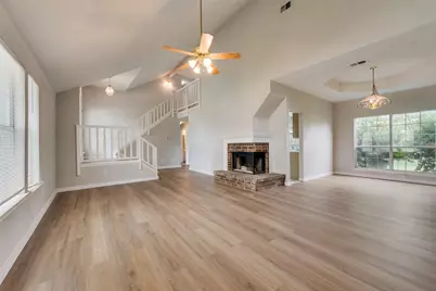 4612 Archer Drive, The Colony, TX 75056 - Photo 6