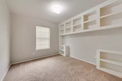 4612 Archer Drive, The Colony, TX 75056 - Photo 18