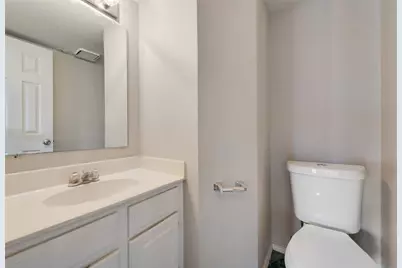 4612 Archer Drive, The Colony, TX 75056 - Photo 12