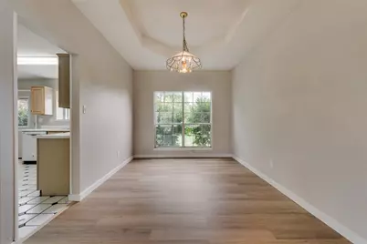 4612 Archer Drive, The Colony, TX 75056 - Photo 8