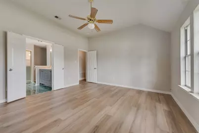 4612 Archer Drive, The Colony, TX 75056 - Photo 14