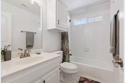 [Address not provided], Wylie, TX 75098 - Photo 20