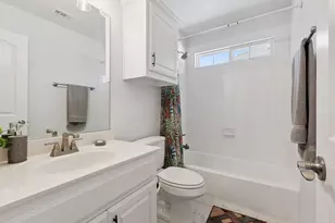 [Address not provided], Wylie, TX 75098 - Photo 20