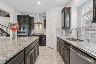 [Address not provided], Wylie, TX 75098 - Photo 10