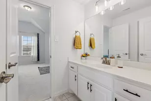 [Address not provided], Wylie, TX 75098 - Photo 22