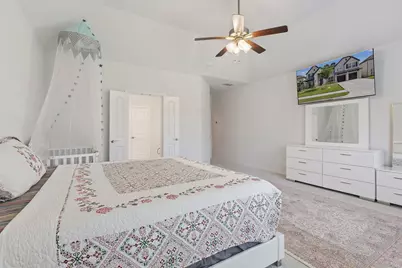 [Address not provided], Wylie, TX 75098 - Photo 14