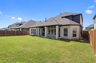 [Address not provided], Wylie, TX 75098 - Photo 26