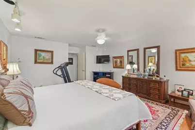 5207 Northmoor Drive, Dallas, TX 75229 - Photo 30