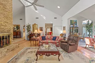 5207 Northmoor Dr, Dallas, TX 75229 - Photo 6