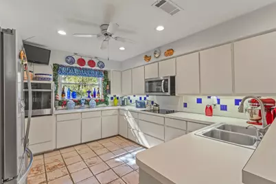 5207 Northmoor Drive, Dallas, TX 75229 - Photo 12