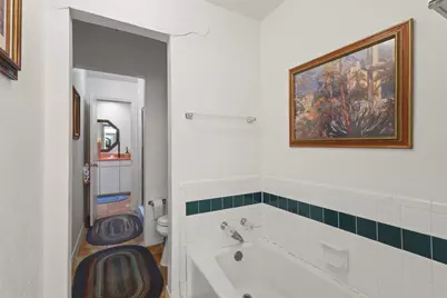 5207 Northmoor Drive, Dallas, TX 75229 - Photo 34