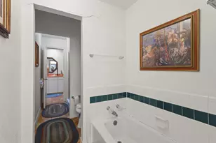 5207 Northmoor Dr, Dallas, TX 75229 - Photo 34