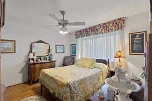 5207 Northmoor Dr, Dallas, TX 75229 - Photo 24