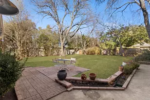 5207 Northmoor Dr, Dallas, TX 75229 - Photo 38