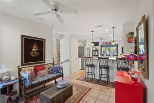 5207 Northmoor Dr, Dallas, TX 75229 - Photo 14