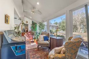 5207 Northmoor Dr, Dallas, TX 75229 - Photo 18