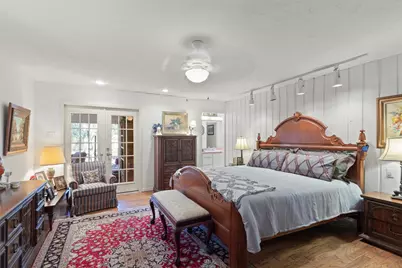 5207 Northmoor Drive, Dallas, TX 75229 - Photo 28