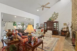 5207 Northmoor Dr, Dallas, TX 75229 - Photo 20