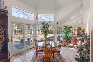 5207 Northmoor Dr, Dallas, TX 75229 - Photo 16