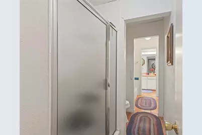 5207 Northmoor Drive, Dallas, TX 75229 - Photo 32