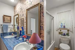 5207 Northmoor Dr, Dallas, TX 75229 - Photo 26