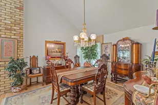 5207 Northmoor Dr, Dallas, TX 75229 - Photo 8