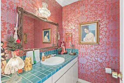 5207 Northmoor Drive, Dallas, TX 75229 - Photo 22