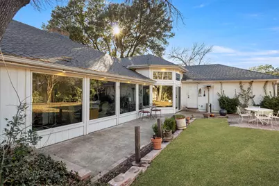 5207 Northmoor Drive, Dallas, TX 75229 - Photo 40