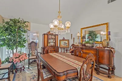 5207 Northmoor Drive, Dallas, TX 75229 - Photo 10