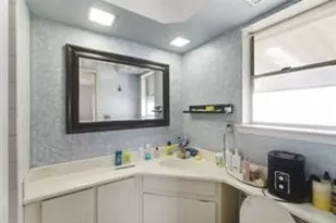 2801 Laramie St, Irving, TX 75062 - Photo 22