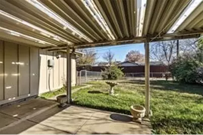 2801 Laramie Street, Irving, TX 75062 - Photo 26