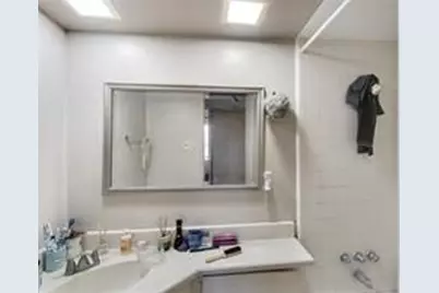 2801 Laramie Street, Irving, TX 75062 - Photo 16