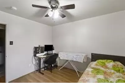 2801 Laramie Street, Irving, TX 75062 - Photo 14