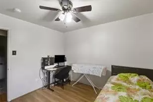 2801 Laramie St, Irving, TX 75062 - Photo 14